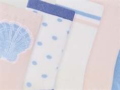 Name It strømper ballerina (5-pak)